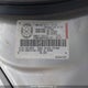 JT8BF28G5Y0261137 2000 Lexus Es 300 auction photo thumbnail 9