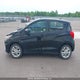 KL8CD6SA1LC411526 2020 Chevrolet Spark 1Lt Cvt auction photo thumbnail 15