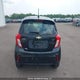 KL8CD6SA1LC411526 2020 Chevrolet Spark 1Lt Cvt auction photo thumbnail 17