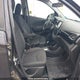 KL8CD6SA1LC411526 2020 Chevrolet Spark 1Lt Cvt auction photo thumbnail 5