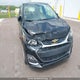 KL8CD6SA1LC411526 2020 Chevrolet Spark 1Lt Cvt auction photo thumbnail 6
