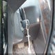 JM3TB3MA8A0225612 2010 Mazda Cx-9 auction photo thumbnail 11