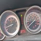 JM3TB3MA8A0225612 2010 Mazda Cx-9 auction photo thumbnail 15
