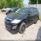 JM3TB3MA8A0225612 2010 Mazda Cx-9 auction photo thumbnail 2