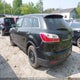 JM3TB3MA8A0225612 2010 Mazda Cx-9 auction photo thumbnail 3
