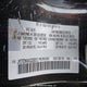 JM3TB3MA8A0225612 2010 Mazda Cx-9 auction photo thumbnail 9