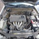 2T1BR12E31C851469 2003 Toyota Corolla auction photo thumbnail 10