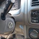 2T1BR12E31C851469 2003 Toyota Corolla auction photo thumbnail 11