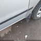 2T1BR12E31C851469 2003 Toyota Corolla auction photo thumbnail 6
