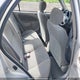 2T1BR12E31C851469 2003 Toyota Corolla auction photo thumbnail 8