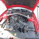 1ZVBP8EM3C5208652 2012 Ford Mustang auction photo thumbnail 10