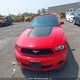 1ZVBP8EM3C5208652 2012 Ford Mustang auction photo thumbnail 13
