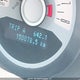1ZVBP8EM3C5208652 2012 Ford Mustang auction photo thumbnail 16