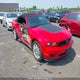 1ZVBP8EM3C5208652 2012 Ford Mustang auction photo thumbnail 1
