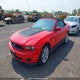 1ZVBP8EM3C5208652 2012 Ford Mustang auction photo thumbnail 2