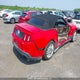 1ZVBP8EM3C5208652 2012 Ford Mustang auction photo thumbnail 4