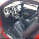 1ZVBP8EM3C5208652 2012 Ford Mustang auction photo thumbnail 5