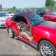 1ZVBP8EM3C5208652 2012 Ford Mustang auction photo thumbnail 6