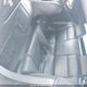 1ZVBP8EM3C5208652 2012 Ford Mustang auction photo thumbnail 8