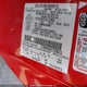 1ZVBP8EM3C5208652 2012 Ford Mustang auction photo thumbnail 9