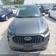1FMCU9JA8RUA71719 2024 Ford Escape Platinum auction photo thumbnail 13