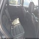 1FMCU9JA8RUA71719 2024 Ford Escape Platinum auction photo thumbnail 8