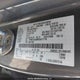 1FMCU9JA8RUA71719 2024 Ford Escape Platinum auction photo thumbnail 9
