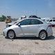 5YFB4MBE4MP079875 2021 Toyota Corolla Se auction photo thumbnail 14