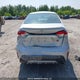 5YFB4MBE4MP079875 2021 Toyota Corolla Se auction photo thumbnail 16