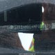 5YFB4MBE4MP079875 2021 Toyota Corolla Se auction photo thumbnail 19