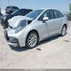5YFB4MBE4MP079875 2021 Toyota Corolla Se auction photo thumbnail 2