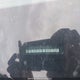 5XYZU3LB7EG128277 2014 Hyundai Santa Fe auction photo thumbnail 9