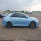 4T1BD1FK7CU017303 2012 Toyota Camry Hybrid Le auction photo thumbnail 13
