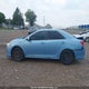 4T1BD1FK7CU017303 2012 Toyota Camry Hybrid Le auction photo thumbnail 14