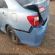 4T1BD1FK7CU017303 2012 Toyota Camry Hybrid Le auction photo thumbnail 6