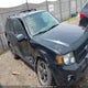 1FMCU03G99KD02880 2009 Ford Escape Xlt auction photo thumbnail 6