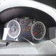1FMCU03G99KD02880 2009 Ford Escape Xlt auction photo thumbnail 7