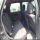 1FMCU03G99KD02880 2009 Ford Escape Xlt auction photo thumbnail 8