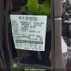1FMCU03G99KD02880 2009 Ford Escape Xlt auction photo thumbnail 9