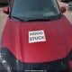 KNDPNCAC1K7521166 2019 Kia Sportage Ex auction photo thumbnail 10