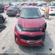 KNDPNCAC1K7521166 2019 Kia Sportage Ex auction photo thumbnail 12