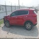 KNDPNCAC1K7521166 2019 Kia Sportage Ex auction photo thumbnail 14