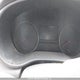 KNDPNCAC1K7521166 2019 Kia Sportage Ex auction photo thumbnail 15