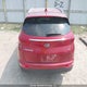 KNDPNCAC1K7521166 2019 Kia Sportage Ex auction photo thumbnail 16