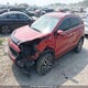 KNDPNCAC1K7521166 2019 Kia Sportage Ex auction photo thumbnail 2