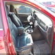 KNDPNCAC1K7521166 2019 Kia Sportage Ex auction photo thumbnail 5