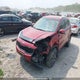 KNDPNCAC1K7521166 2019 Kia Sportage Ex auction photo thumbnail 6