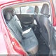 KNDPNCAC1K7521166 2019 Kia Sportage Ex auction photo thumbnail 8