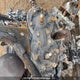 SN1PS6HS17C715330 2007 Polaris auction photo thumbnail 6