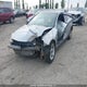 JH4DC54812C804085 2002 Acura Rsx Premium auction photo thumbnail 2